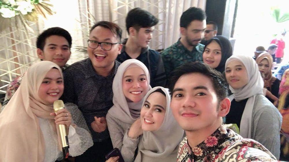 instagram.com/da2_rizki123