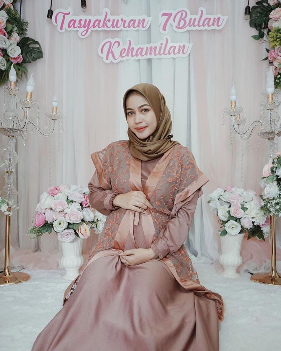 instagram.com/eriskanakesya