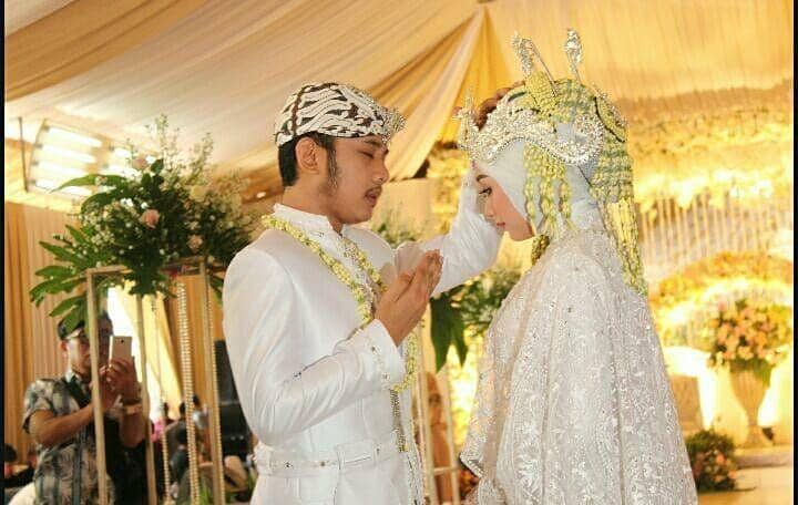 instagram.com/lovegakuningan_