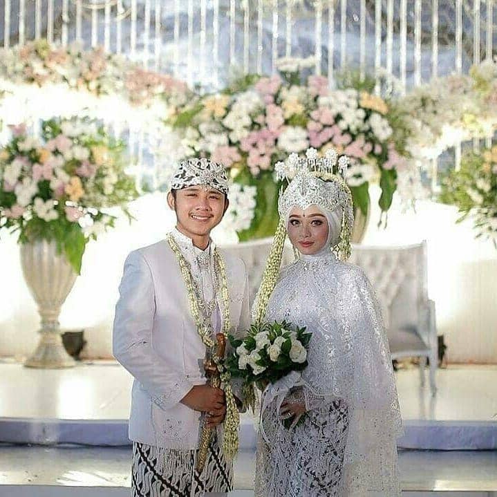 instagram.com/ragalovers_papua