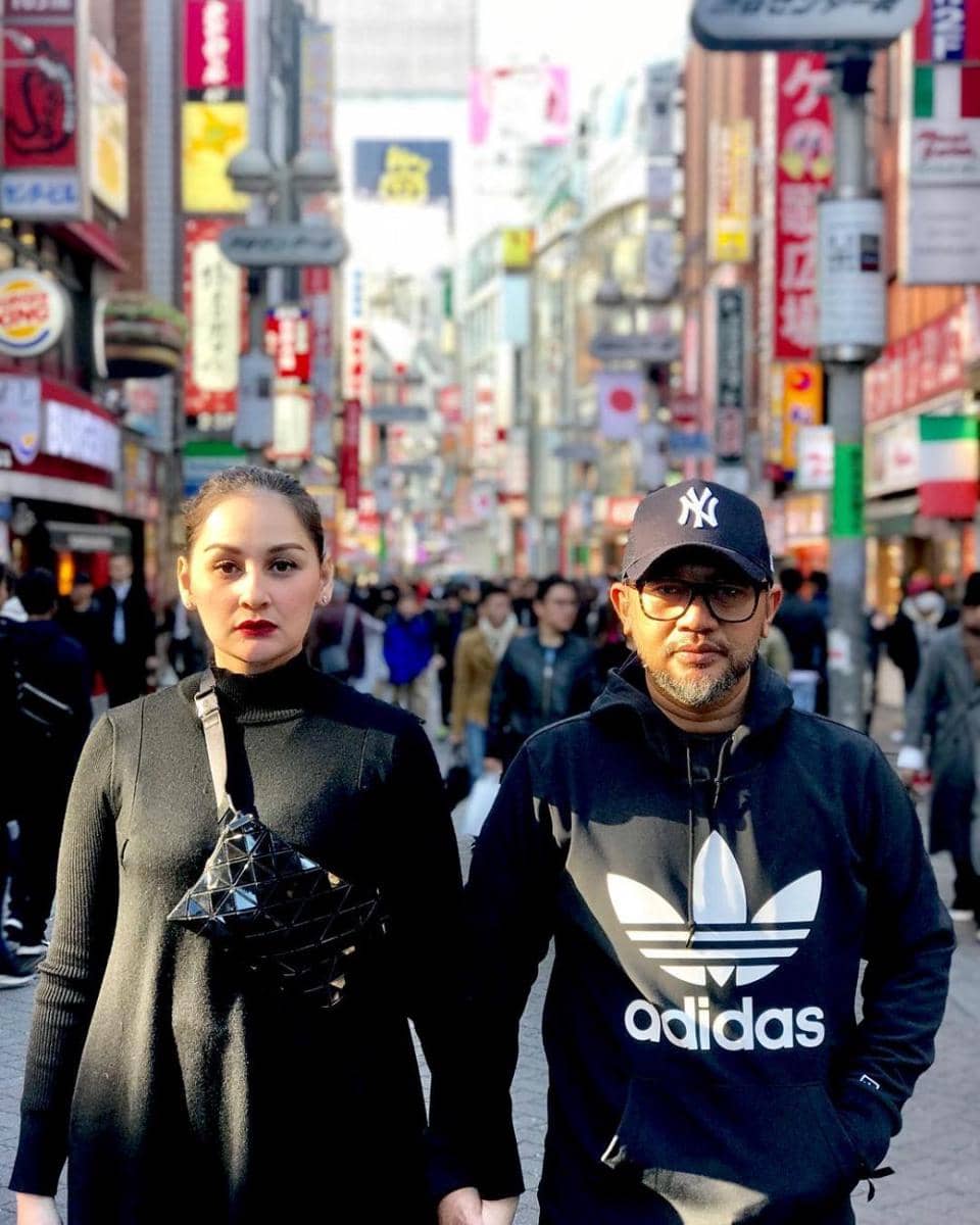 Instagram.com/monaratuliu