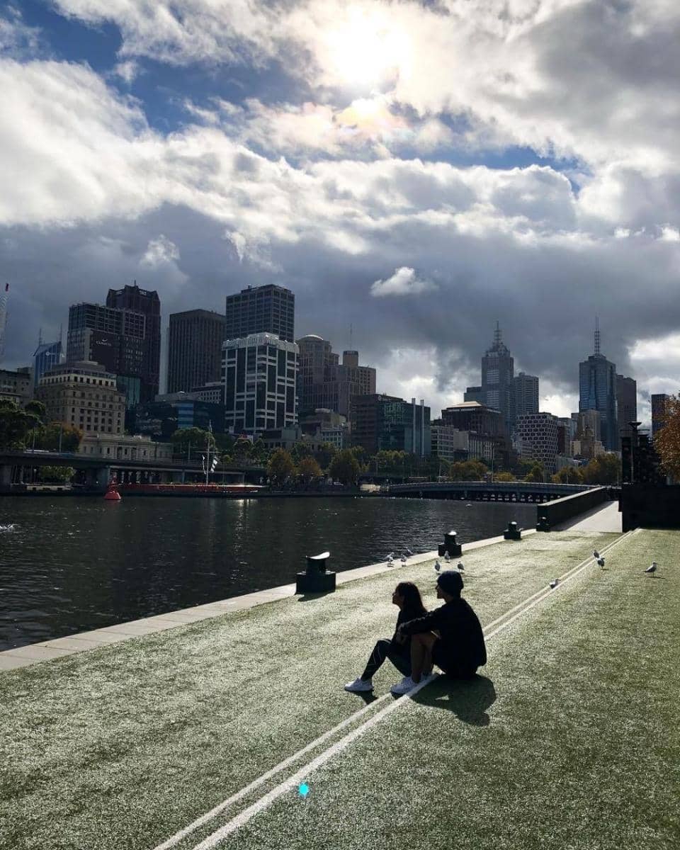 instagram.com/marshatimothy