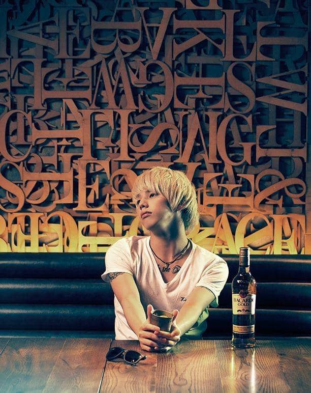 rollingstonejapan.com