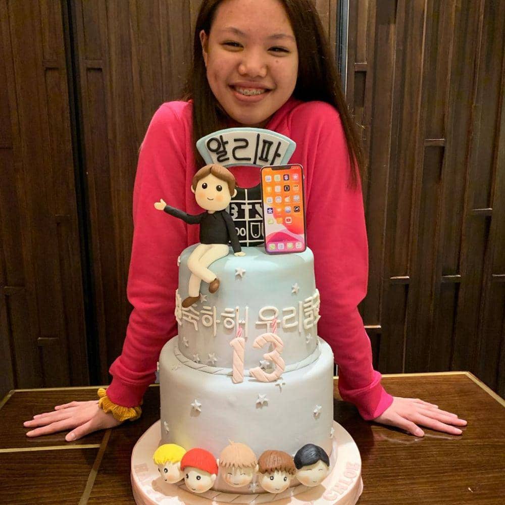 Instagram/leejeonghoon