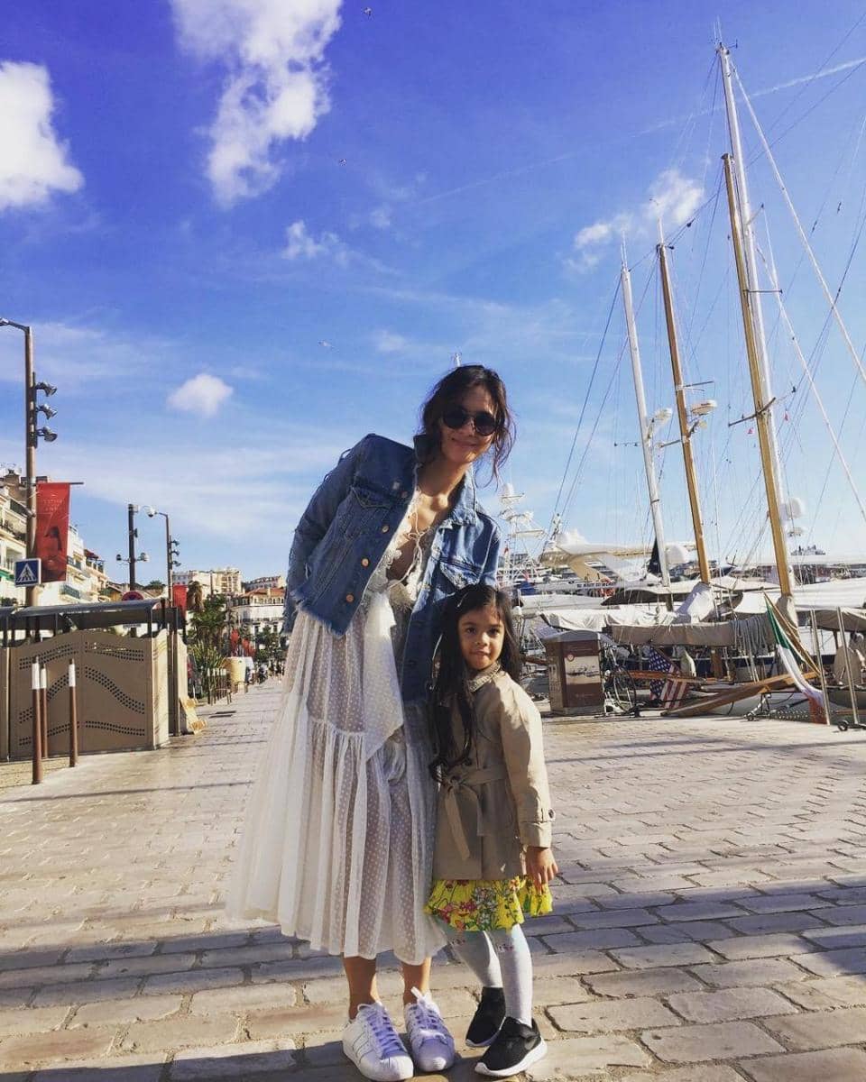 instagram.com/vinogbastian__