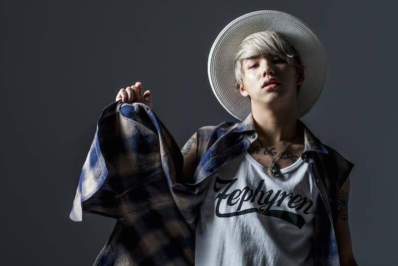 vk.com/my_first_story