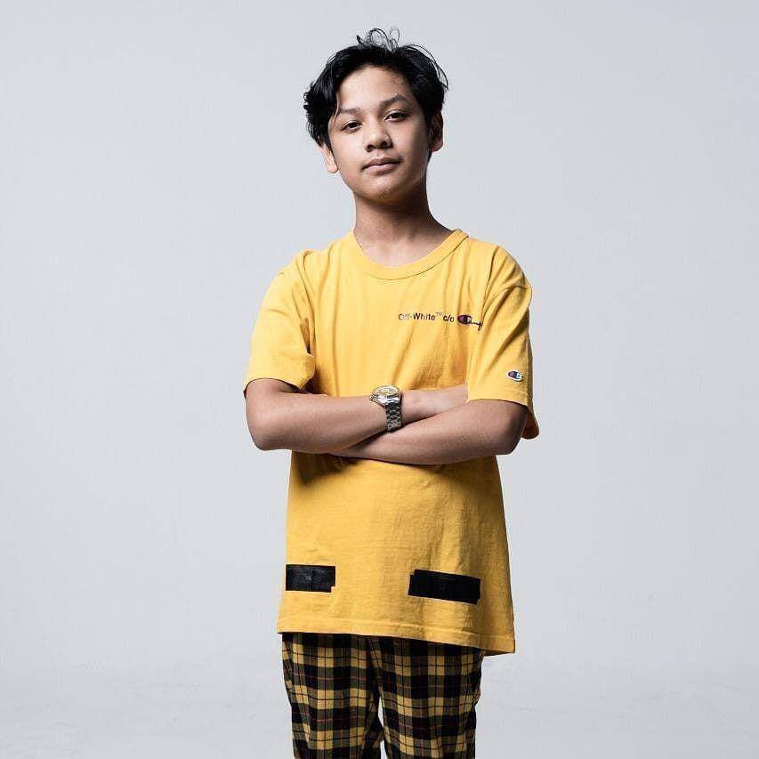 instagram.com/nino_kuya