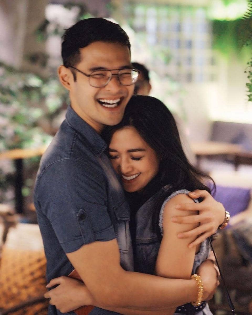 instagram.com/sylvia_fully88