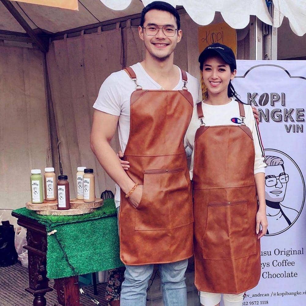 instagram.com/sylvia_fully88