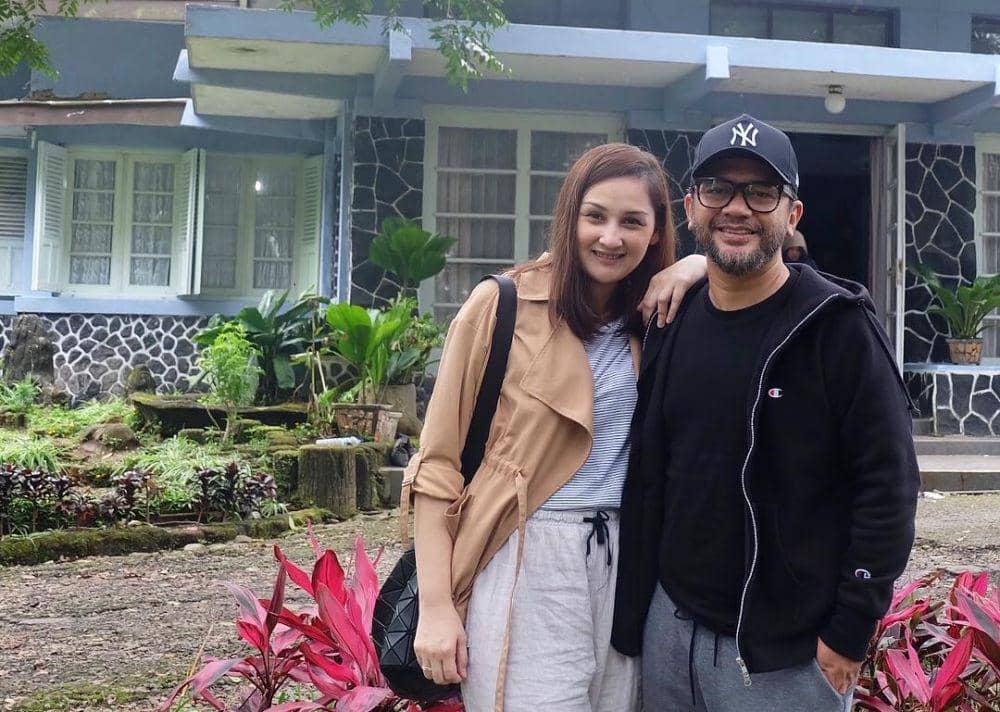 Instagram.com/monaratuliu