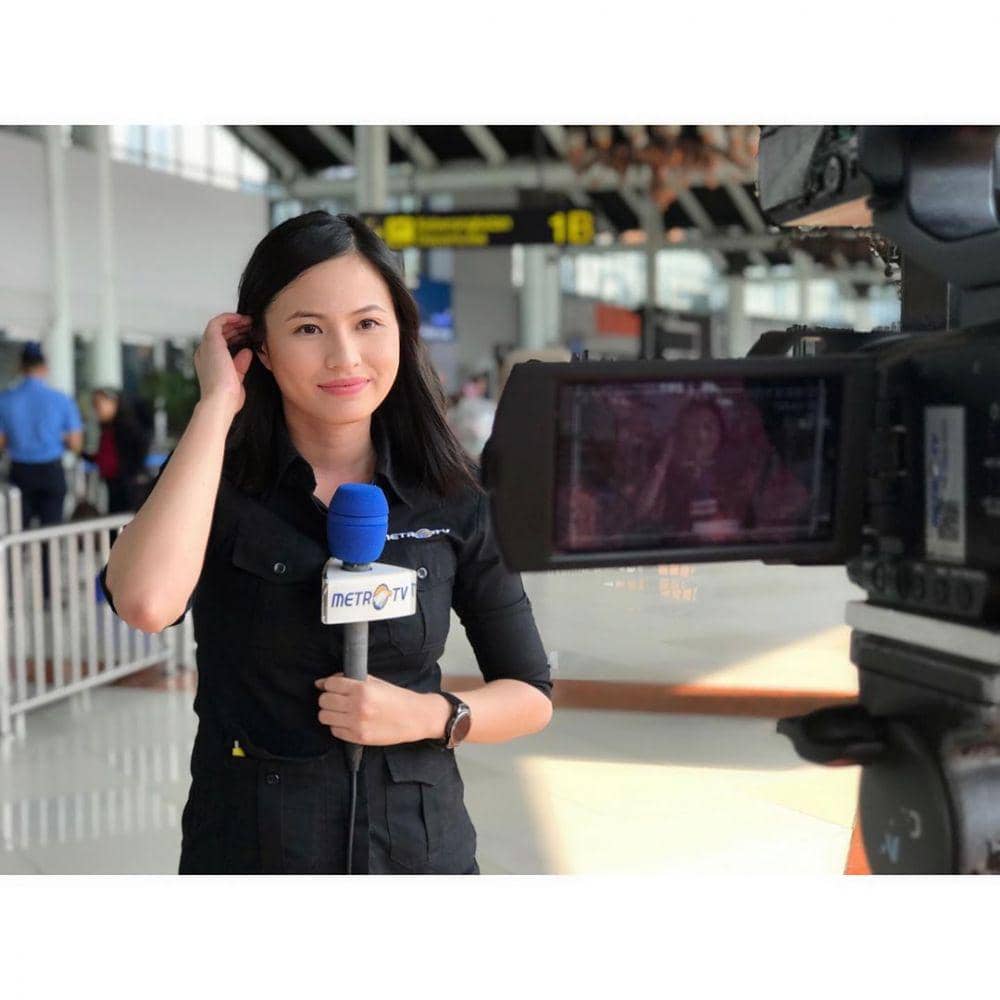 instagram.com/Eva Wondo