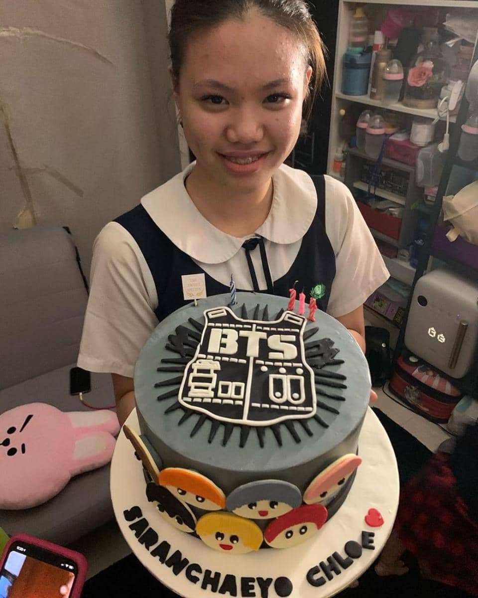 Instagram/leejeonghoon