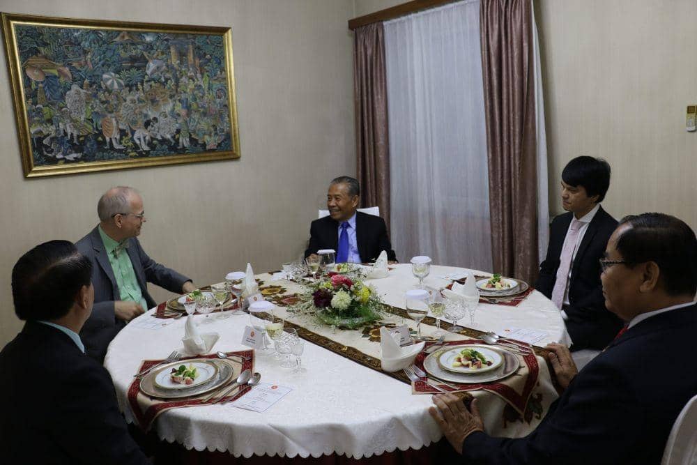 dok.IDN Times/Istimewa