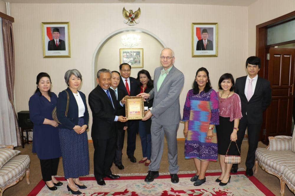 dok.IDN Times/Istimewa