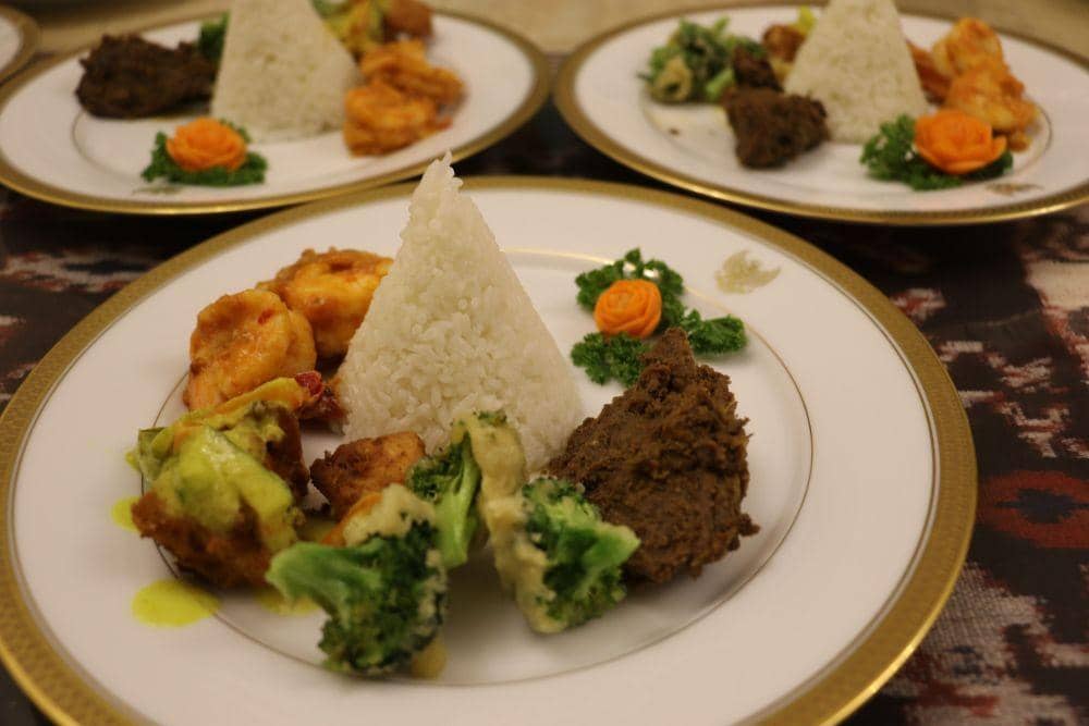 dok.IDN Times/Istimewa