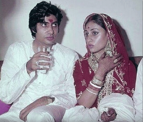 instagram.com/amitabhbachchan