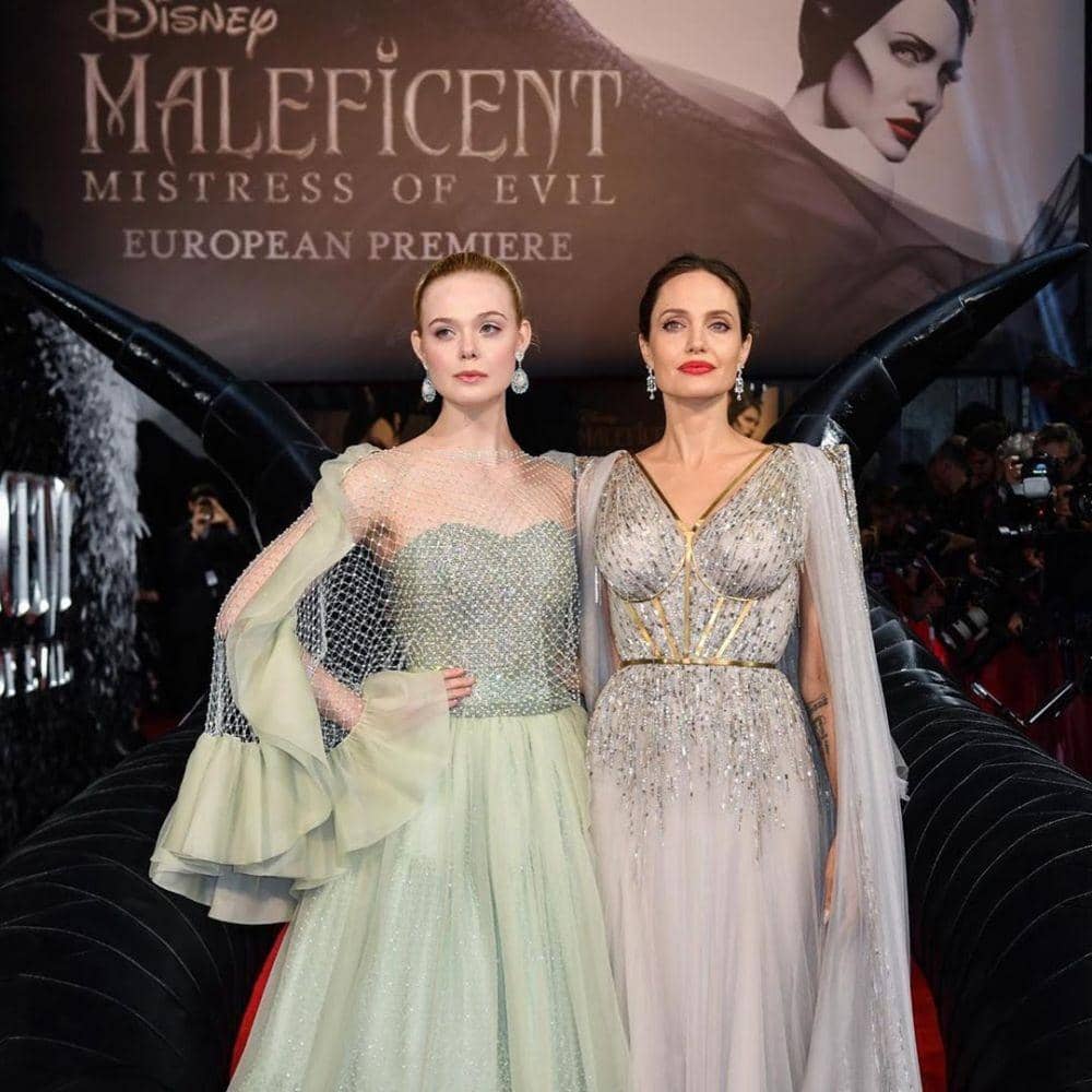 Instagram.com/ellefanning