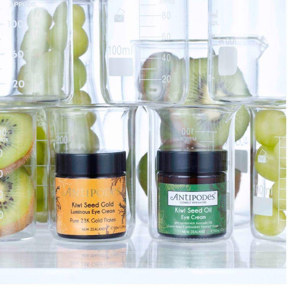 instagram.com/antipodesskincare/