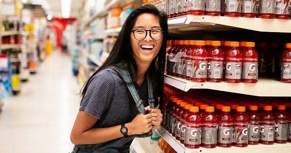 unsplash.com/Arren Mills