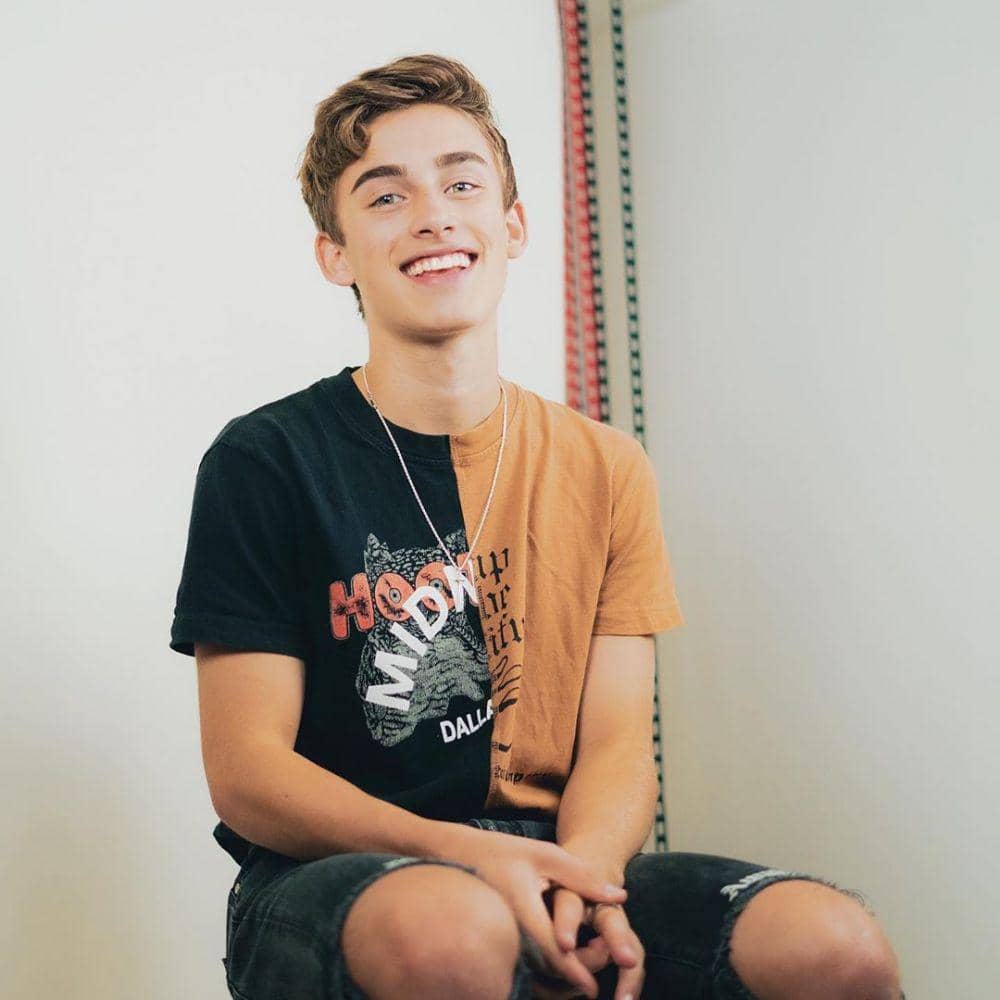 instagram.com/johnnyorlando