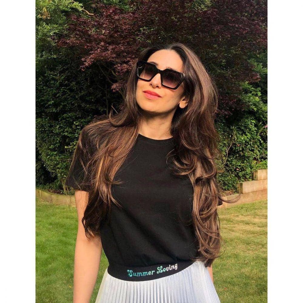 Instagram.com/therealkarismakapoor