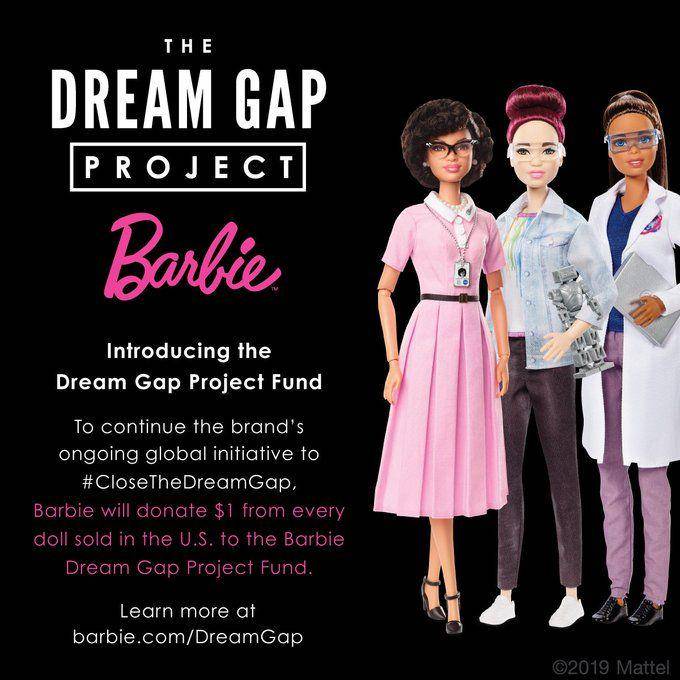 twitter.com/barbie