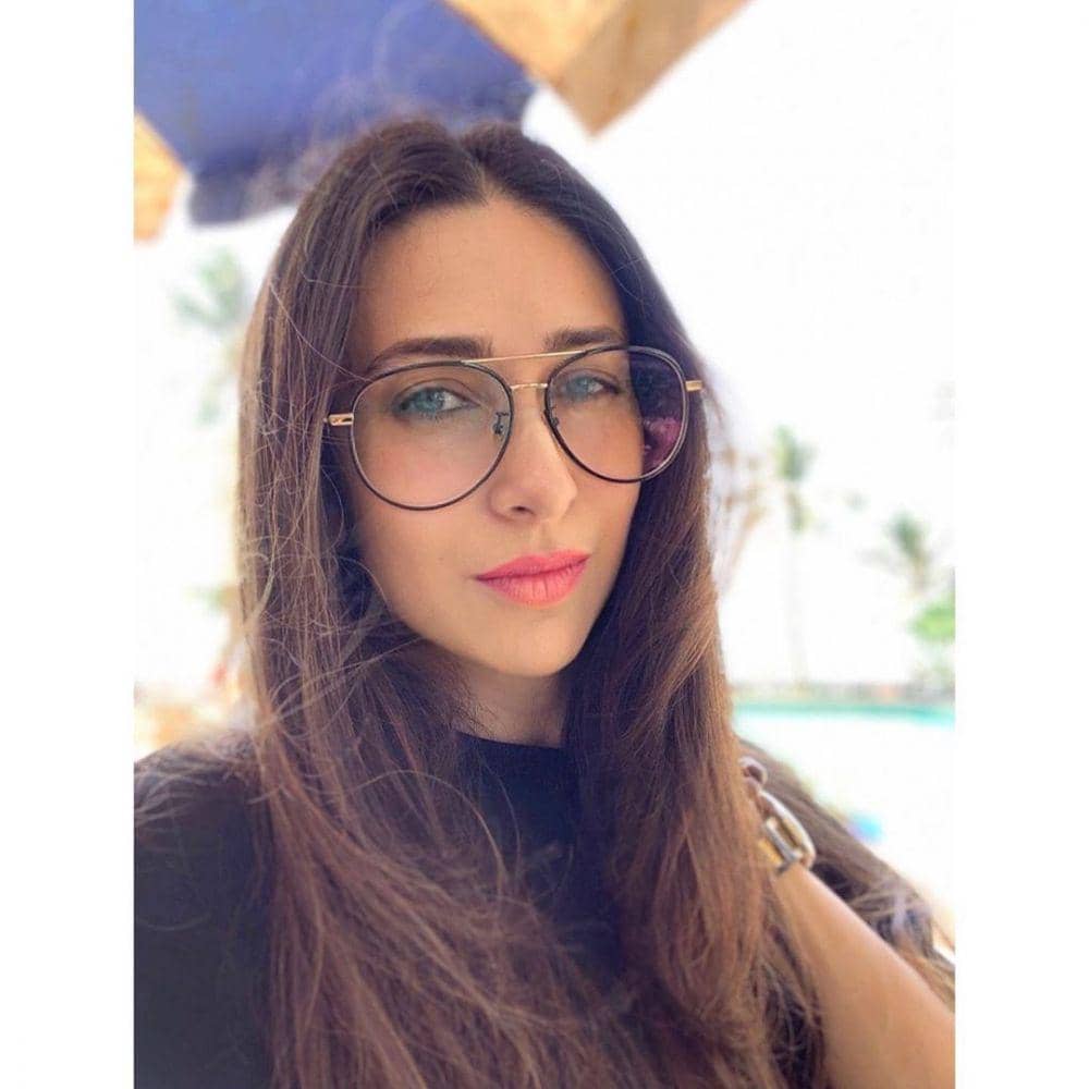 Instagram.com/therealkarismakapoor