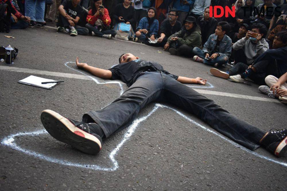 IDN Times/Bagus F