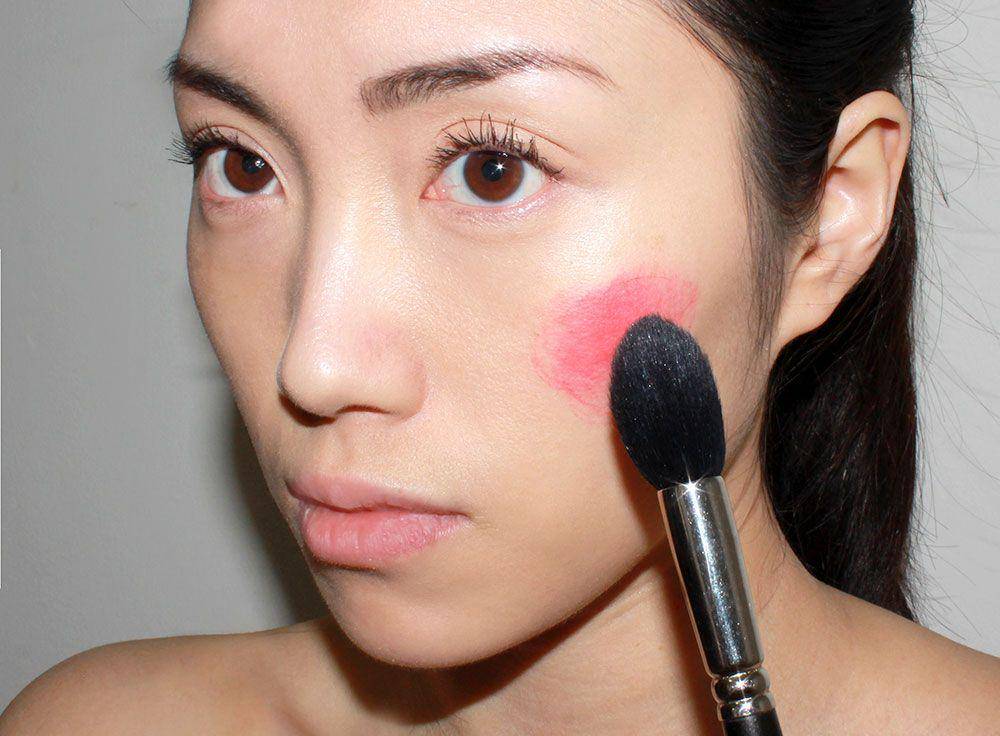 makeupforlife.net