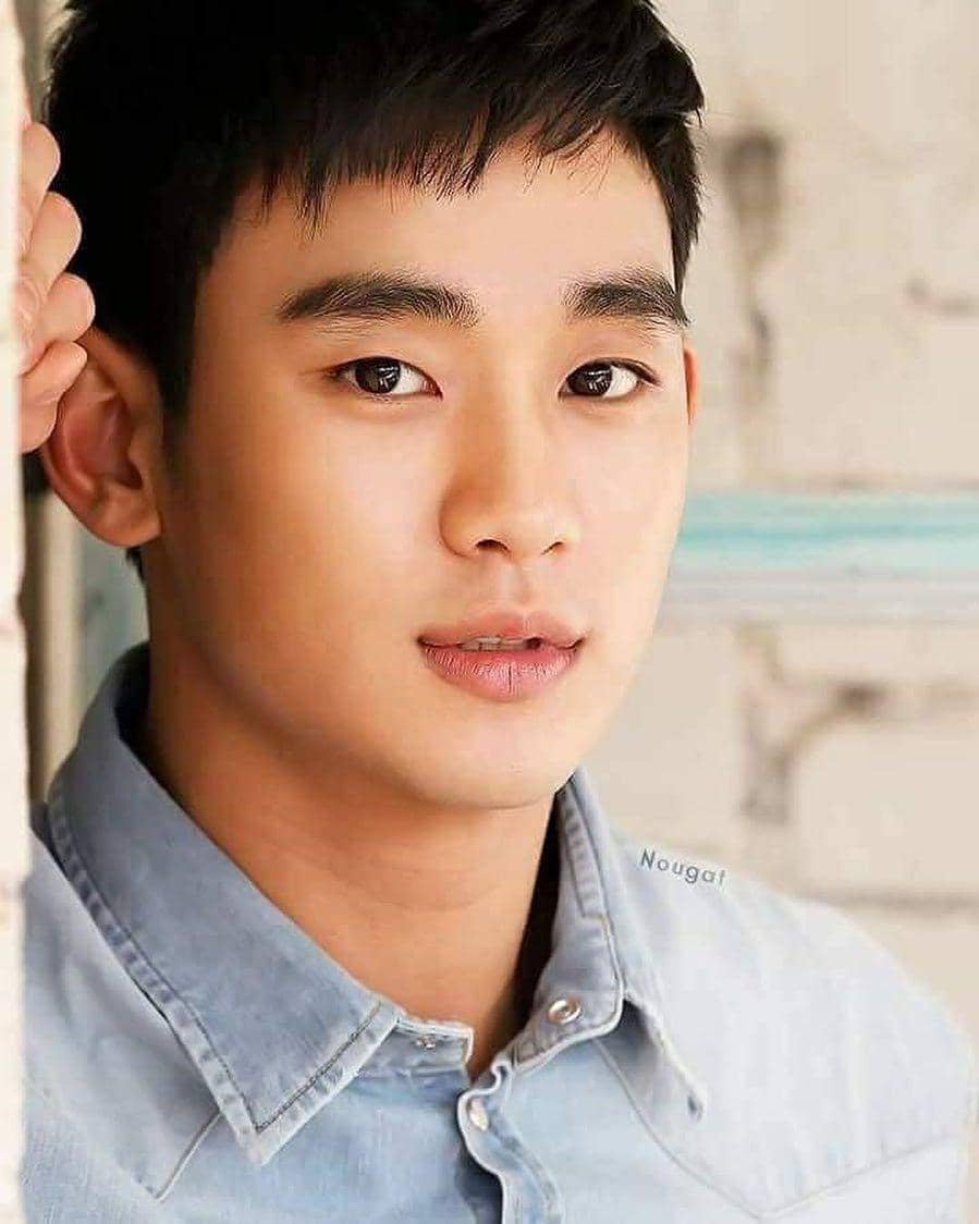 Instagram.com/kimsoohyun_official_fan