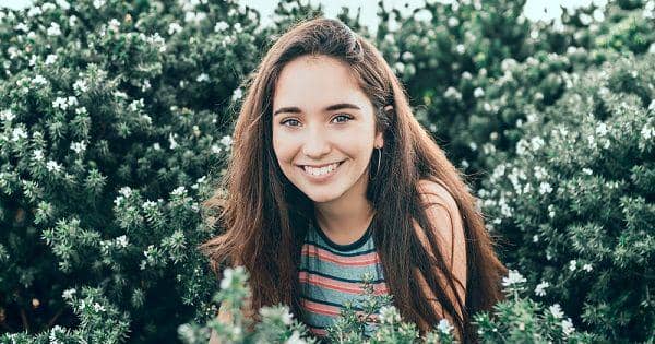 unsplash.com/Christian Ferrer