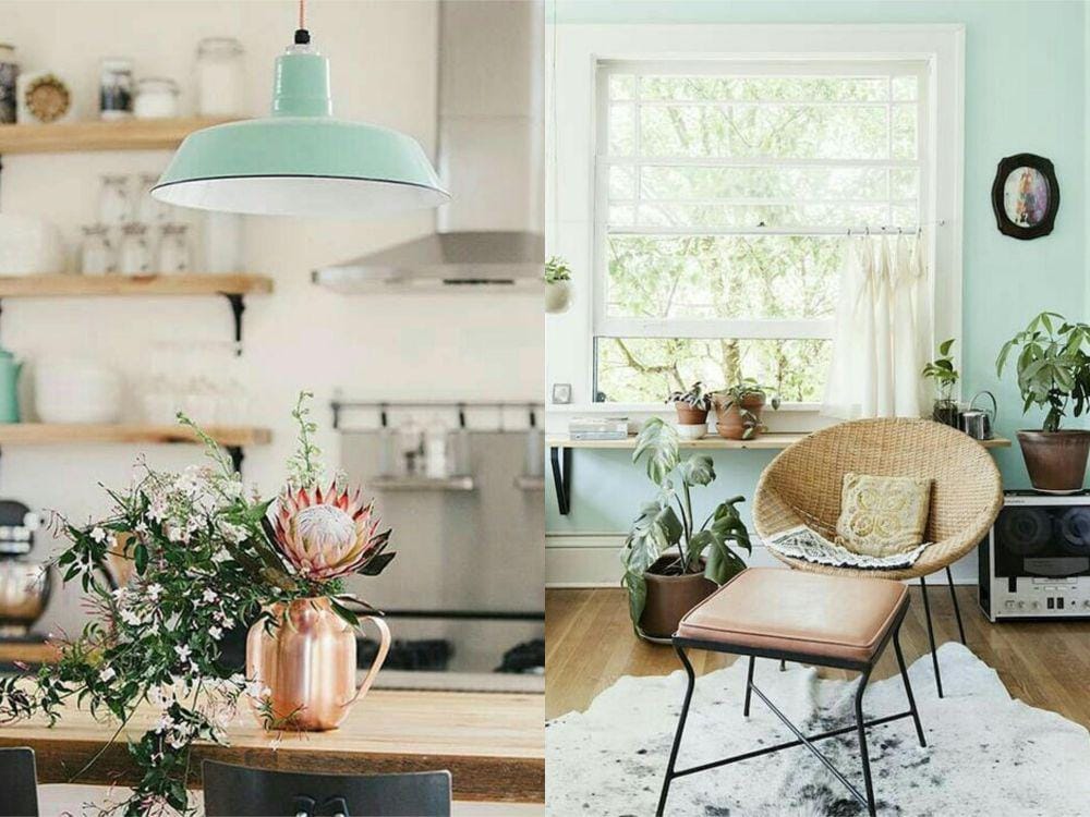 instagram.com/casalinda.home