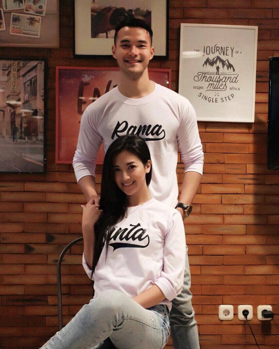 instagram.com/sylvia_fully88