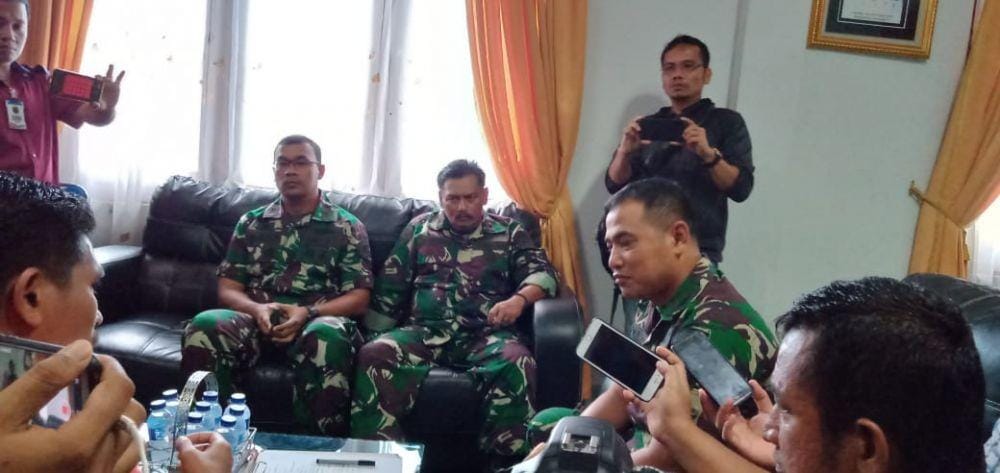 IDN Times/Hendra Simanjuntak