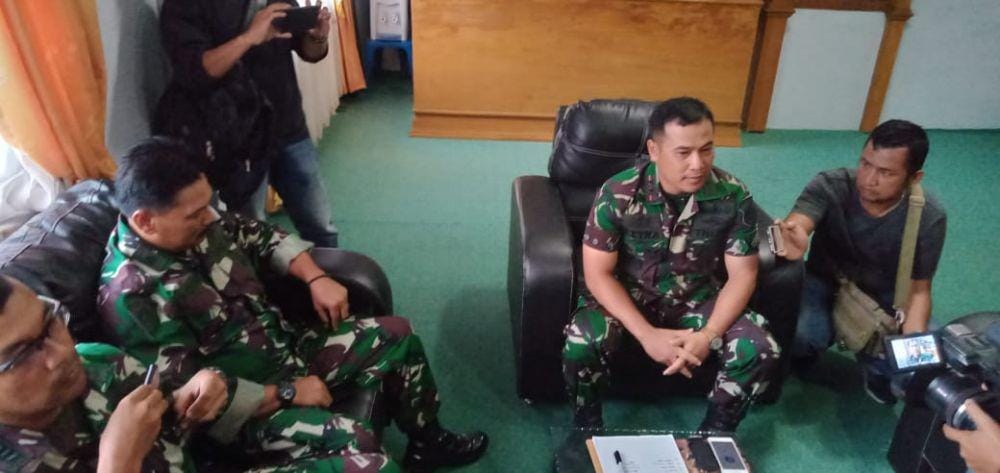 IDN Times/Hendra Simanjuntak