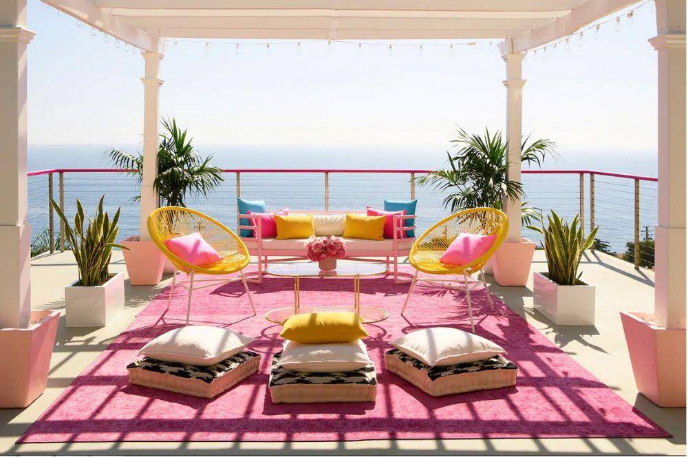 airbnb.co.id