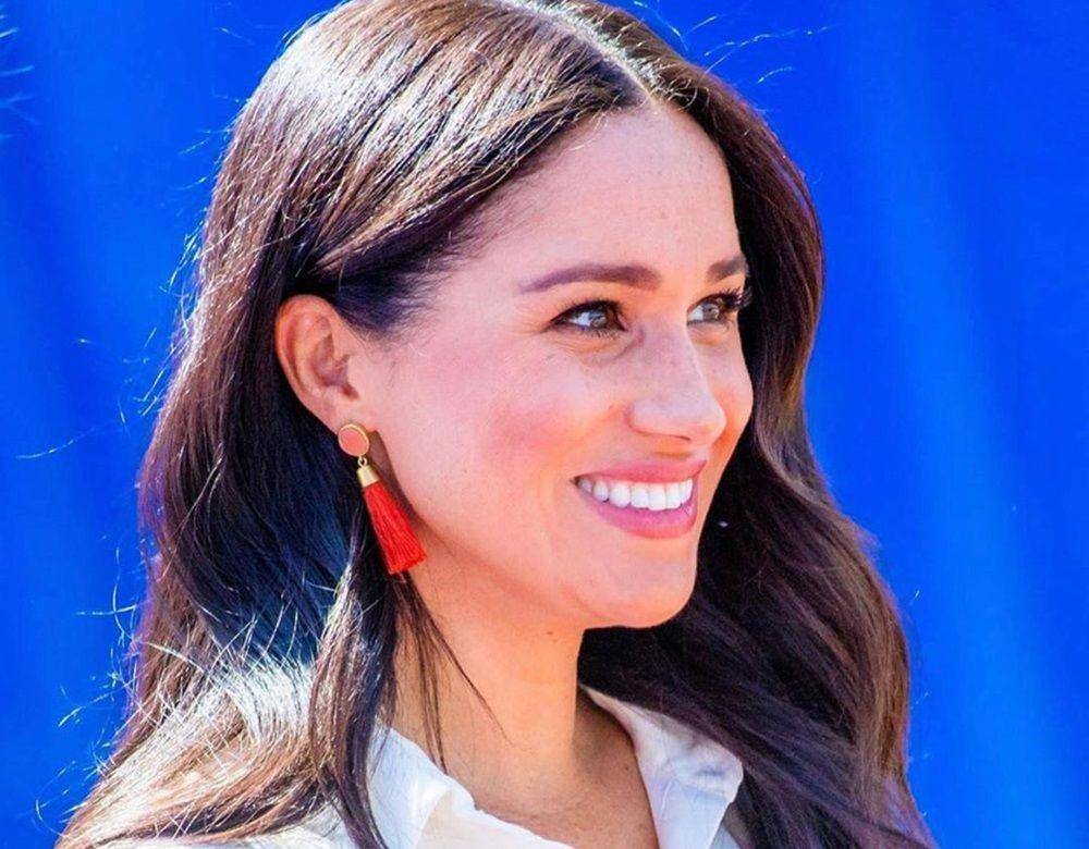 instagram.com/duchessofsussex_daily