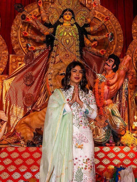 newindianexpress.com