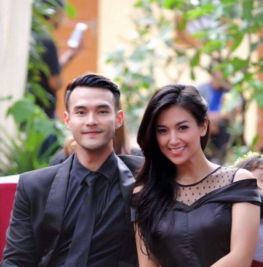 instagram.com/sylvia_fully88