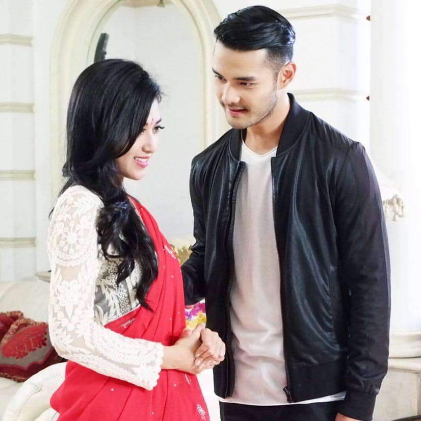 instagram.com/kev_andrean