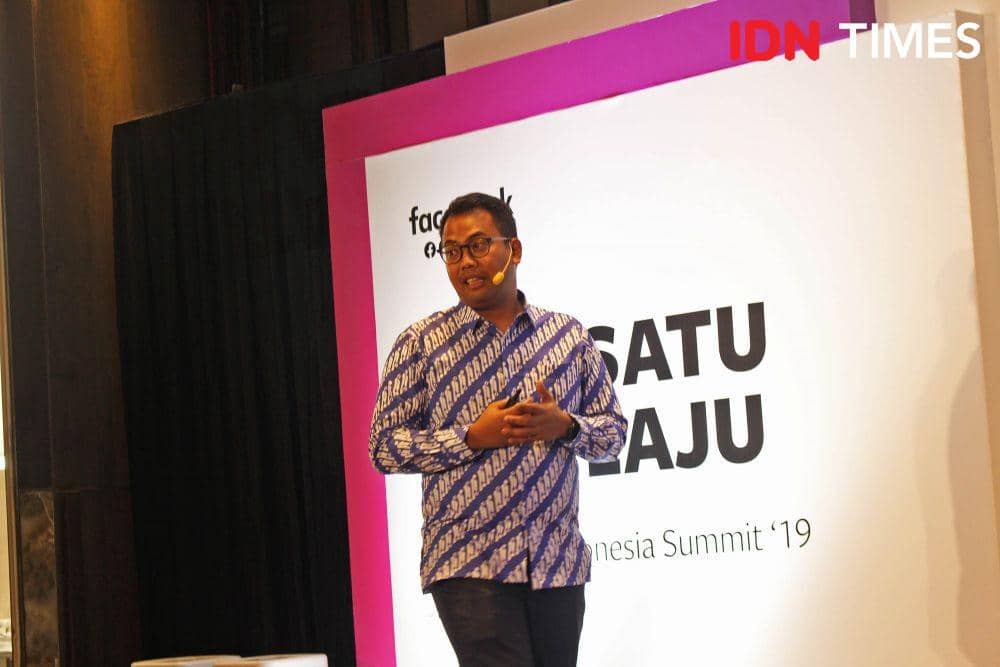 IDN Times/Rachel RInesya