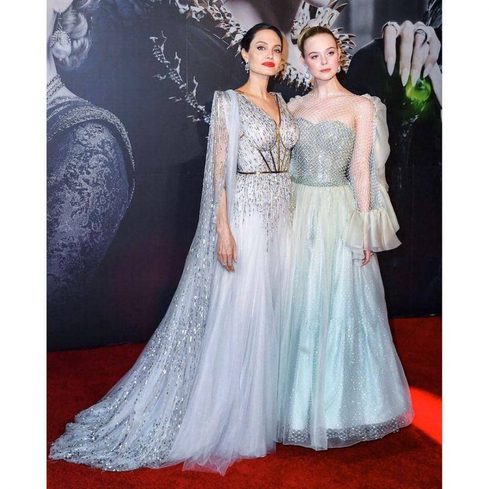 Instagram.com/ellefanning