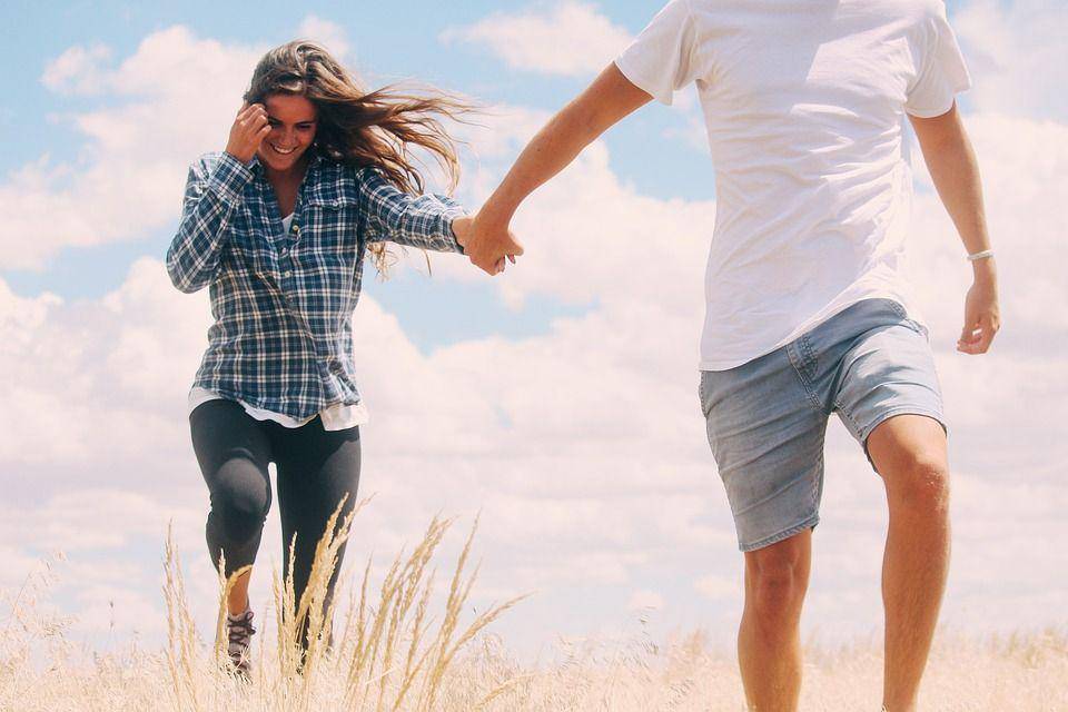 Pixabay.com/Pexels