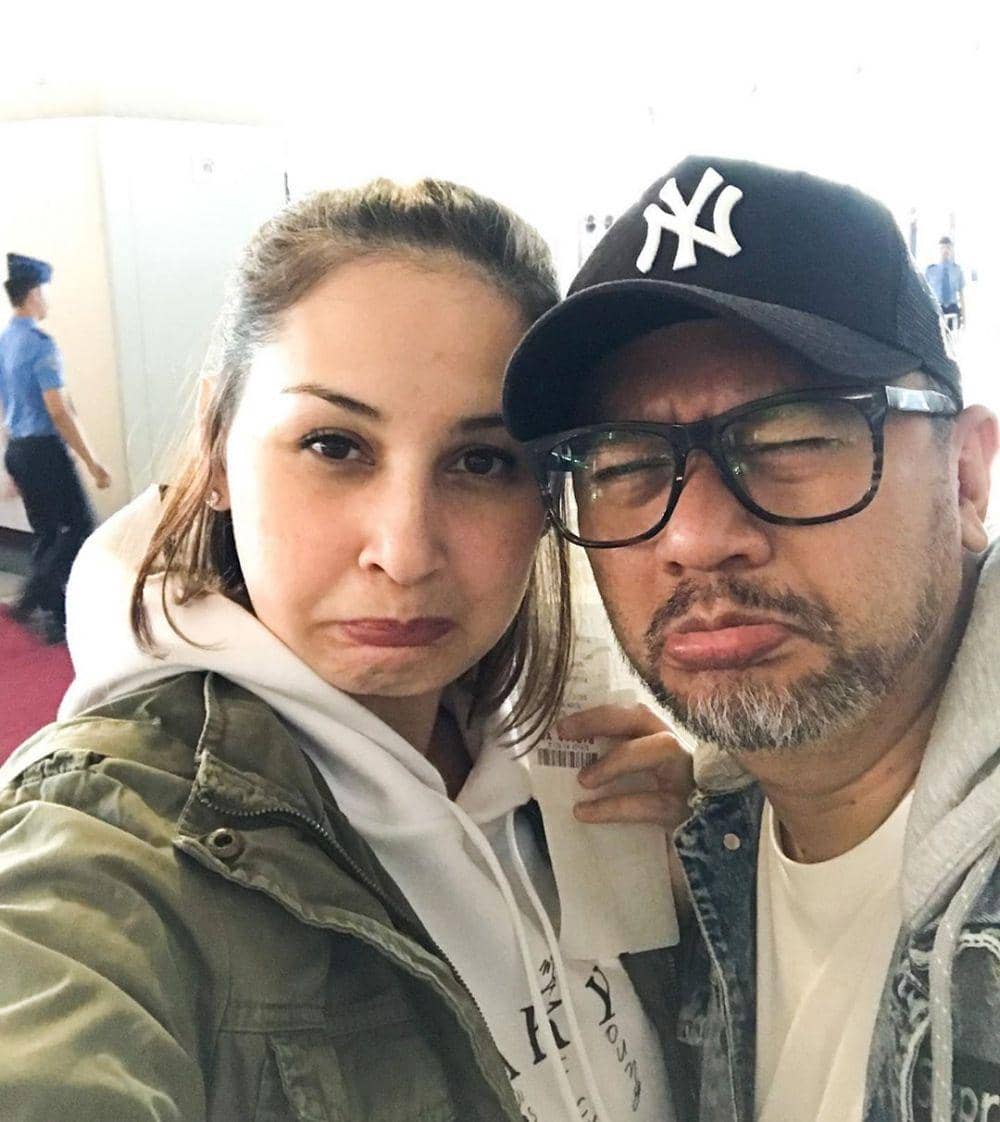 Instagram.com/monaratuliu