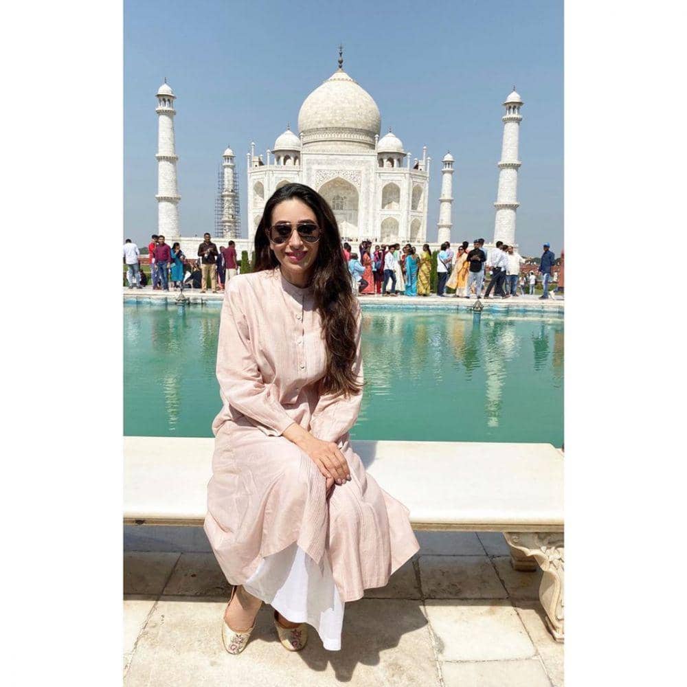 Instagram.com/therealkarismakapoor