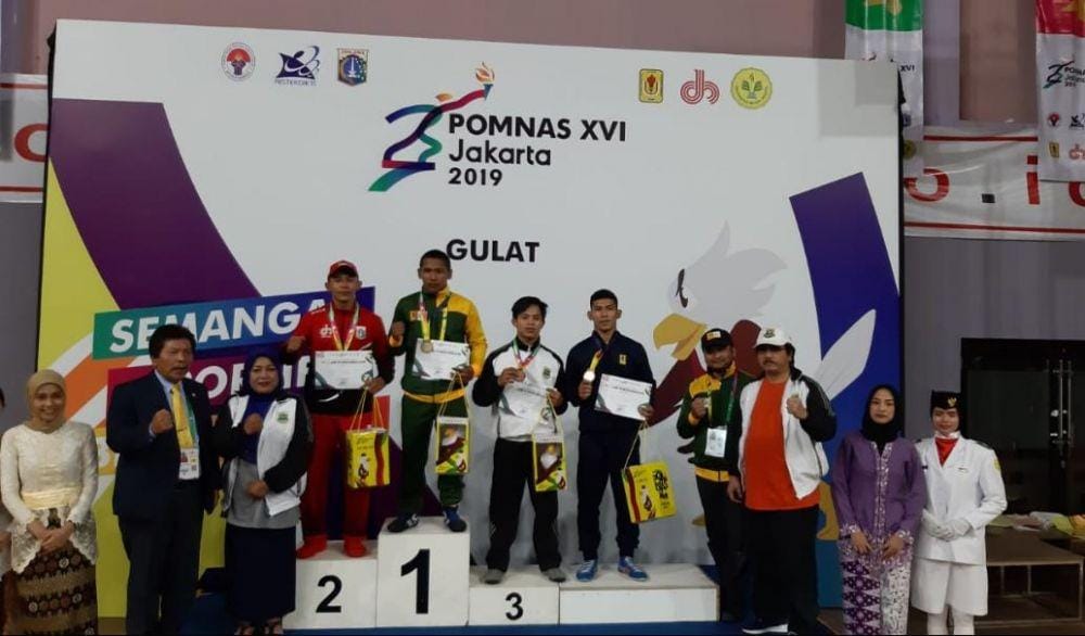 Dok.IDN Times/istimewa