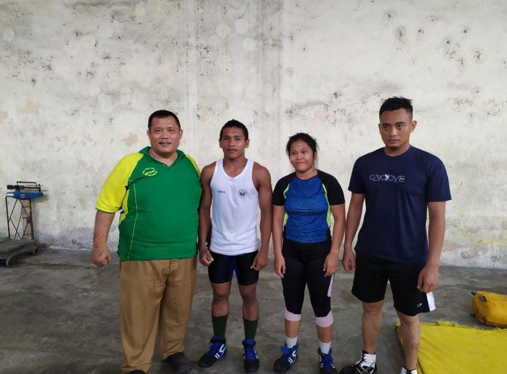 Dok.IDN Times/istimewa