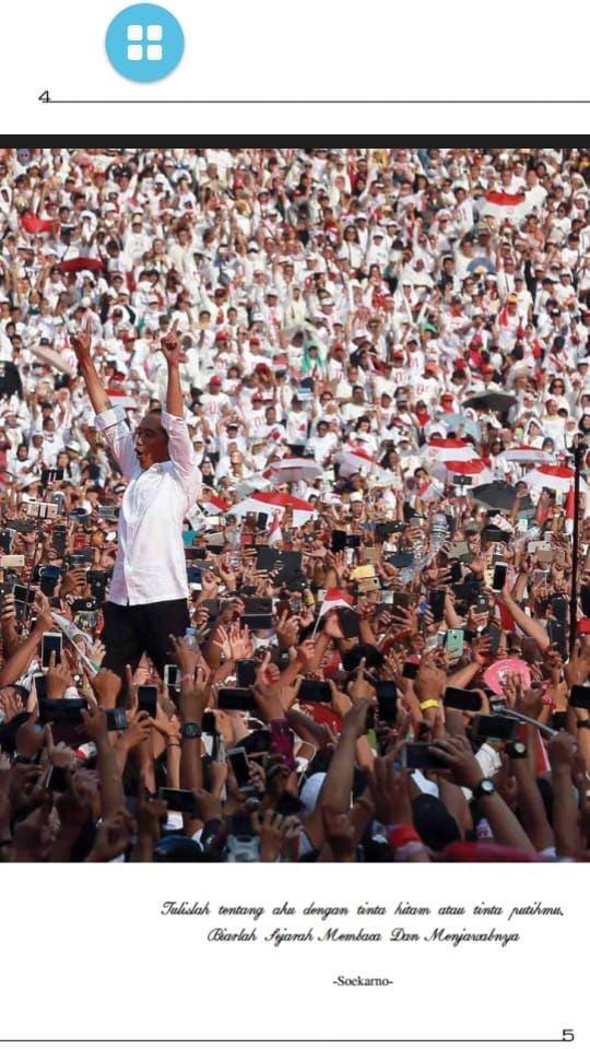 Dok/Hasiholan Siahaan XIV