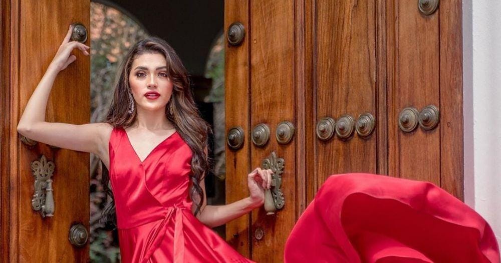 instagram.com/sarlinjones