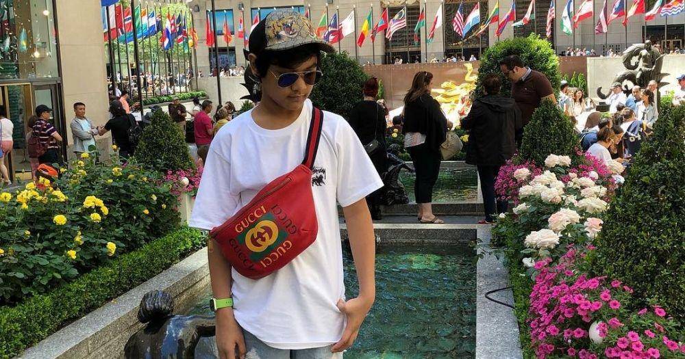 instagram.com/nino_kuya